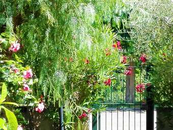 Apartamento Acquachiara  Casa Vacanze