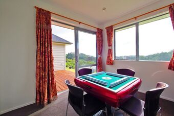 Hotel Cherry Manor - Adults Only