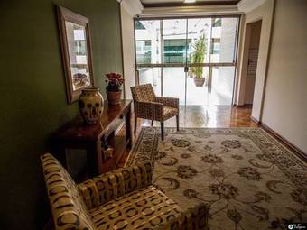 Serra Negra Palace Hotel