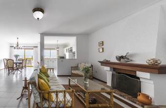 38 Rias View Apartment