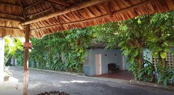 Hostal Hotel Don Ignacio