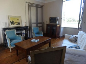 Hotel Le Petit Plessis