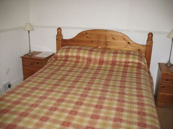 Michaelson House Hotel