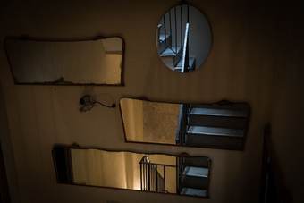 Bed & Breakfast Piazza San Pantaleo