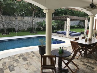 Bed & Breakfast Yurinn