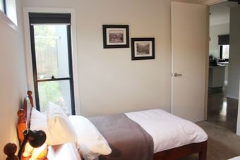 Stylish Living - Rejuvenate Stays