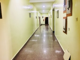 Duoban Hotel & Suite