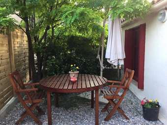 La Maison De L'amour