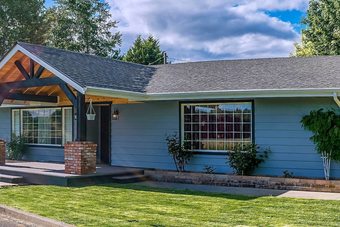 Racing Horse Ranch ~ Free Unlimited Golf!!!