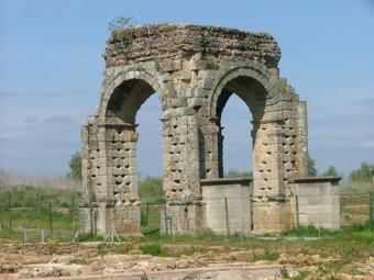 Hostal Restaurante Asturias