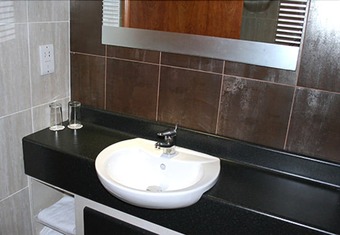 Blanco's Hotel Port Talbot