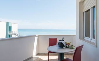 Grand Hotel Adriatico