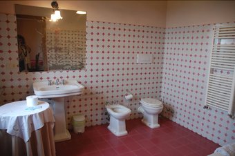 Villa Verdidea - Il Salice