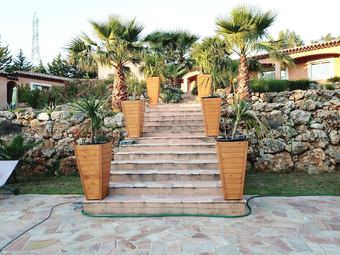 Apartamento Mas Des Lys