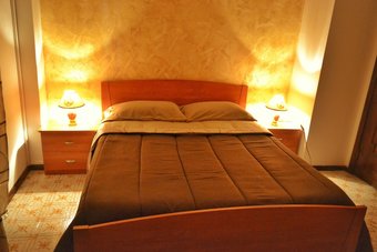 B&B Lungomare