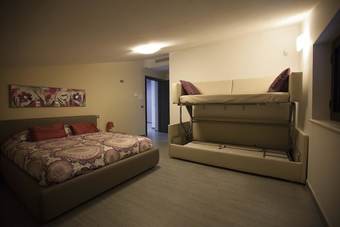 La Cartolina Del Sannio