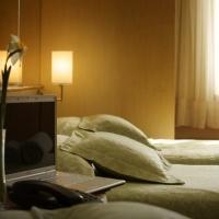 Hathor Hotels Mendoza