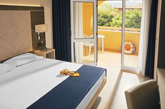 Hotel Tui Magic Life Calabria - All Inclusive
