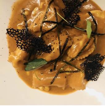 Hotel Ccb Ionian Suites By Bruskos