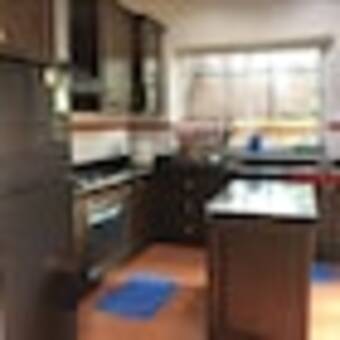 Villa Baan Honey Suite