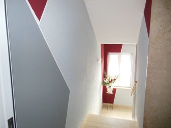 Altm�hlhotel Treuchtlingen