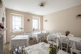 Posada 700enolocanda