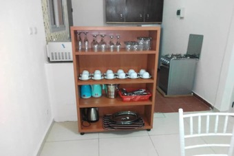Hotel Villa Onelis