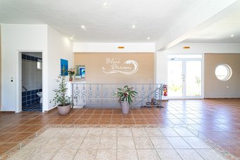 Aparthotel Blue Dream Hotel