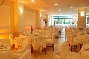 Atalaia Palace Hotel