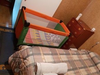 Apartamentos Bilbao - Baracaldo - Bec