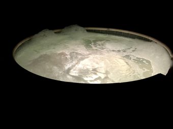 Edgewood Bed & Breakfast