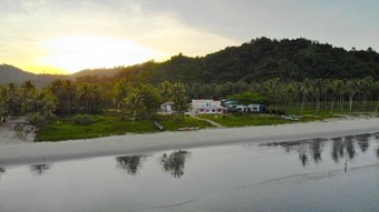 Hotel Lazuli Resort