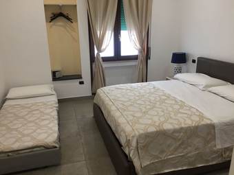 B&B Prestige