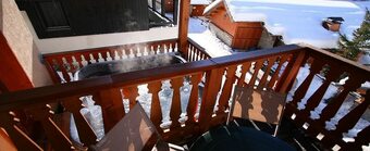 Chardons Sophia