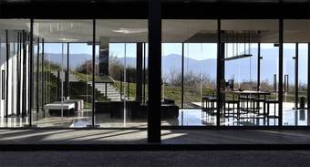 Rock Boutique Hotel