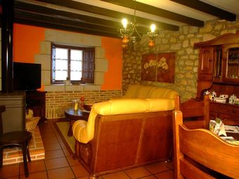 Hotel Posada Gema