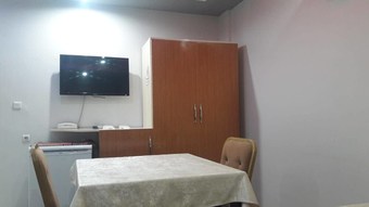 Hotel Dilara Otel