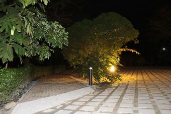 Hotel Taitung Farm - Chishang