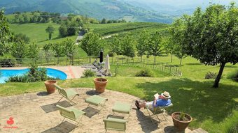 Villa Lola