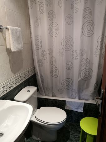 Ver fotos