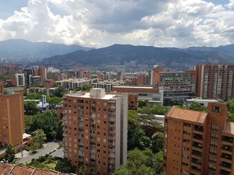 Ver fotos