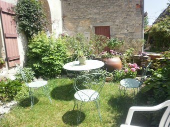 Hotel Chambres D'h�tes Couvent Des Castafours