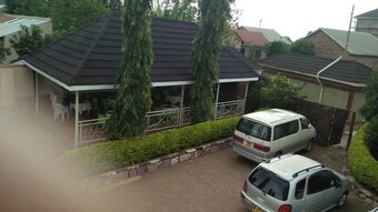 Ver fotos