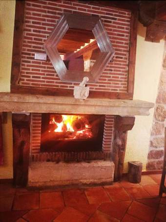 Hostal La Cerca