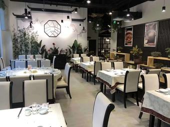 Jinfeng Hotel