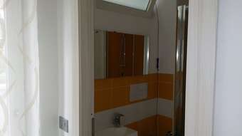 Hotel Villa Clale