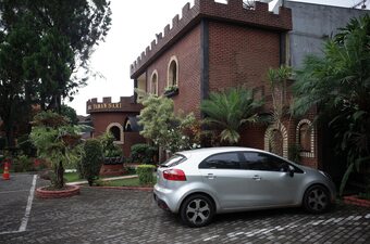 Ver fotos