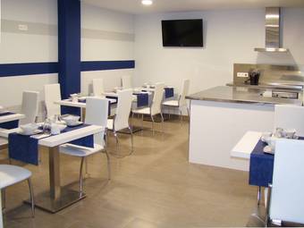 Hotel Bekale
