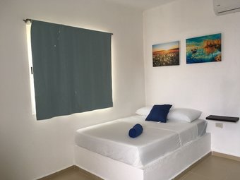 Ver fotos
