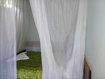 Hotel Eel